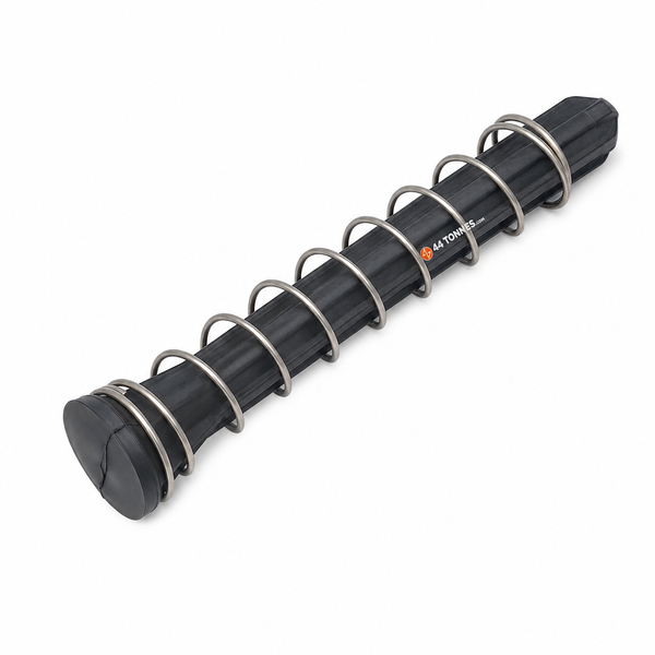 Témoin d'usure pour VOLVO - 0003092283
