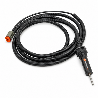 Témoin d'usure pour RENAULT - 5001856031 — réf. 44T-KTQJWK, pièce détachée poids lourd
