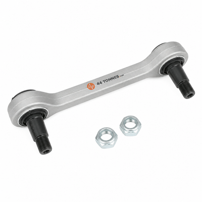 Entretoise stabilisateur pour MERCEDES-BENZ, SETRA - 4103200232 4103200932 A4103200232 — réf. 44T-KTWW5Z, pièce détachée poids lourd