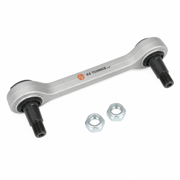 Entretoise stabilisateur pour MERCEDES-BENZ, SETRA - 4103200232 4103200932 A4103200232