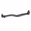 Barre de direction pour VOLVO - 0020393061 0085114200 1075153