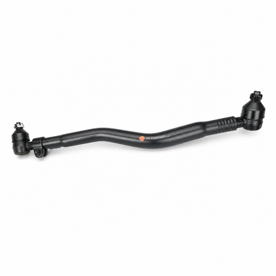 Barre de direction pour VOLVO - 0020393061 0085114200 1075153 — réf. 44T-KU4J4G, pièce détachée poids lourd
