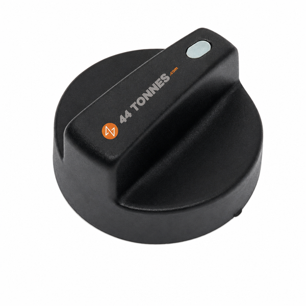 Interrupteur rotatif pour SCANIA - 0372622