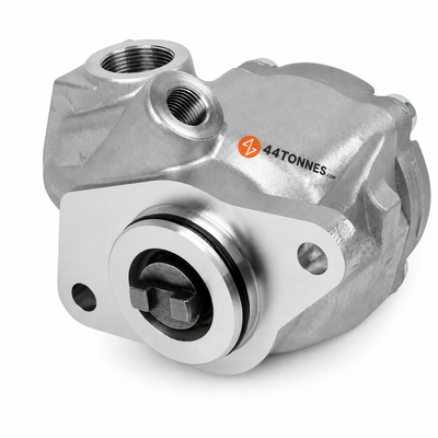 Pompe de direction pour MAN, NEOPLAN - 51471017058 82471016042 85471016006 — réf. 44T-KUFW9U, pièce détachée poids lourd
