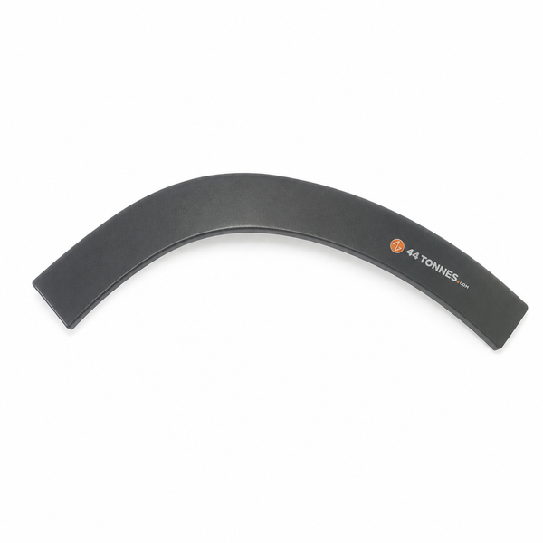 Panneau pour MERCEDES-BENZ - 9436660937 A9436660937