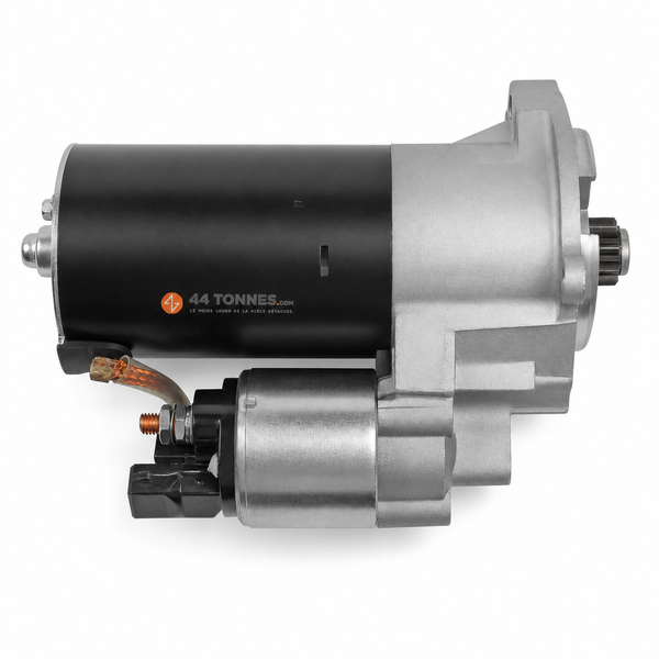 Démarreur pour Vw - DAF 1516682 1516682A 1516682R