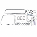 Kit de joints pour RENAULT - 5001868169