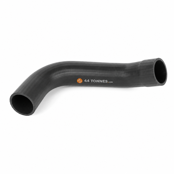 Durite de radiateur pour VOLVO - 0020557007