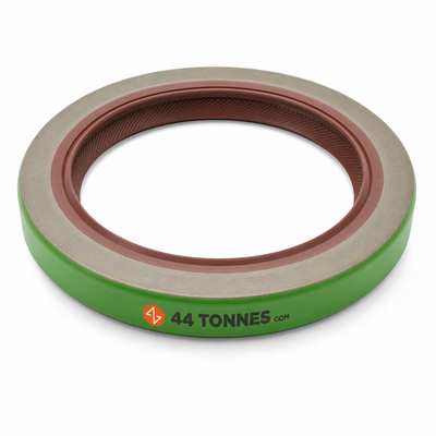 Joint spi arbre de transmission arrière au différentiel pour VOLVO - 0000948448 — réf. 44T-KVDMVA, pièce détachée poids lourd