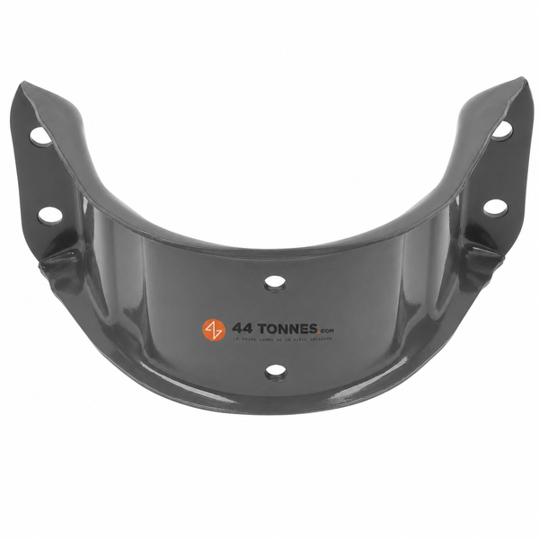 Support pour SCANIA - 1325635 1376164 1486855