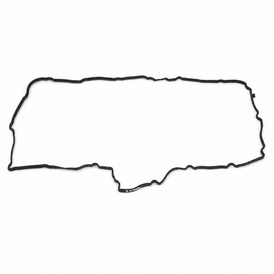 Joint de carter d'huile pour MERCEDES-BENZ - 4700140122 A4700140122 — réf. 44T-KWKDUU, pièce détachée poids lourd