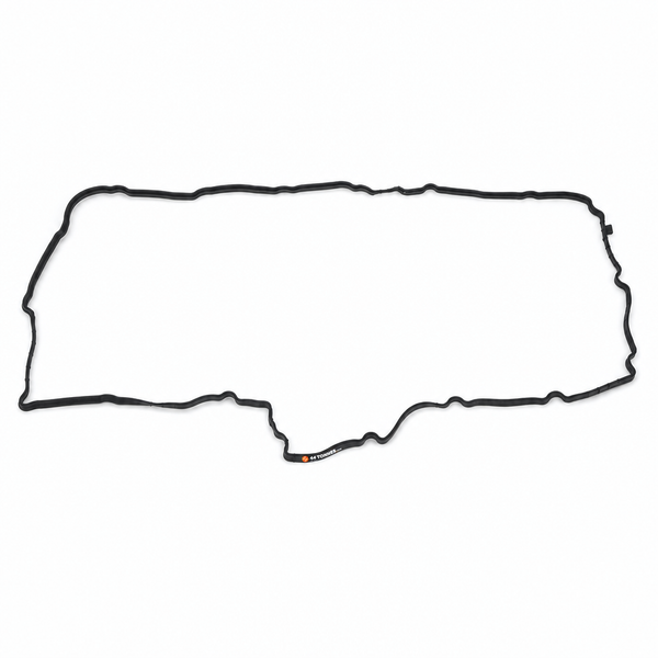 Joint de carter d'huile pour MERCEDES-BENZ - 4700140122 A4700140122