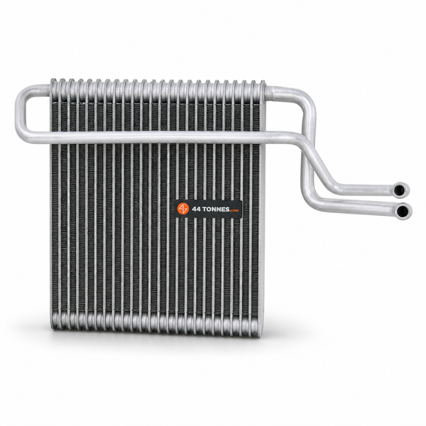 Evaporateur pour MERCEDES-BENZ - 0018308358 A0018308358