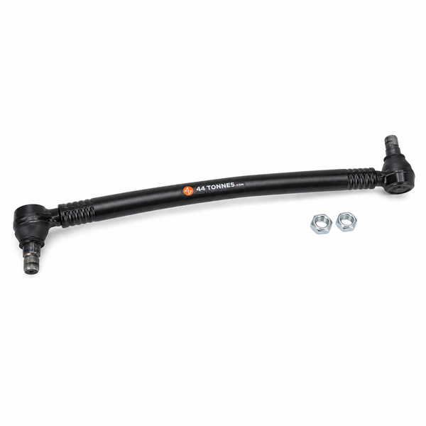 Barre de direction pour MERCEDES-BENZ - 0004608305 0034602805 A0004608305