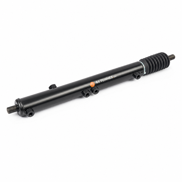 Cylindre de direction pour VOLVO - 0003987647