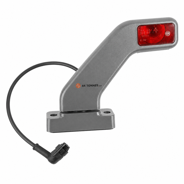 Feu de gabarit pour IVECO - 99441740