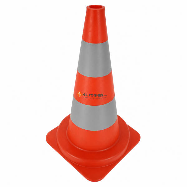Cône de signalisation