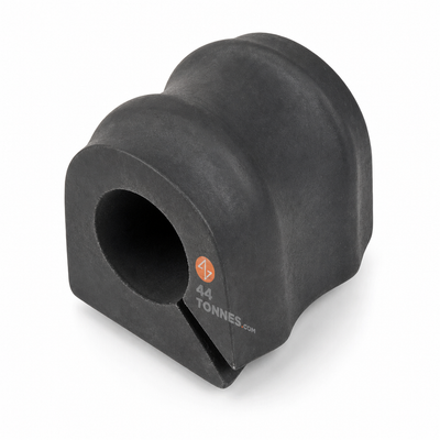 Douille en caoutchouc barre de torsion au support de palier - RENAULT 7700309154 — réf. 44T-KXJM6L, pièce détachée poids lourd