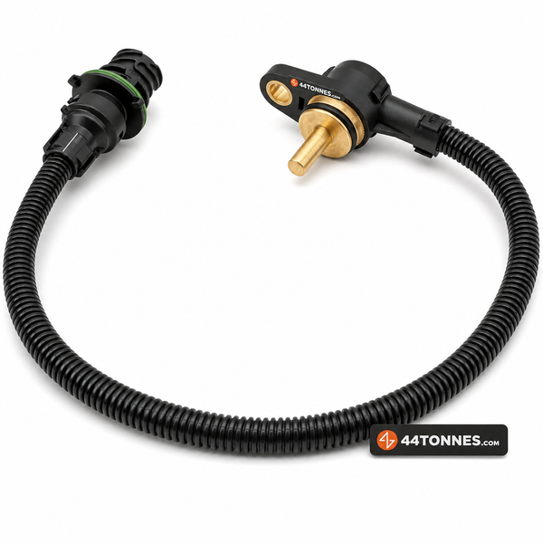 Capteur de température pour VOLVO - 0020576626 3944123