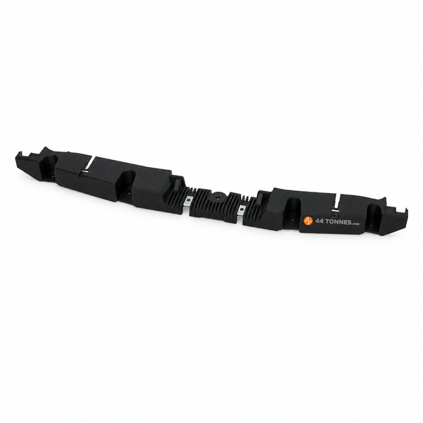 Entretoise pour VOLVO - 0082385763