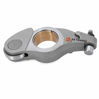Culbuteur pour IVECO - 0000504361204 500316734 504137043 — réf. 44T-KXZXNJ, pièce détachée poids lourd