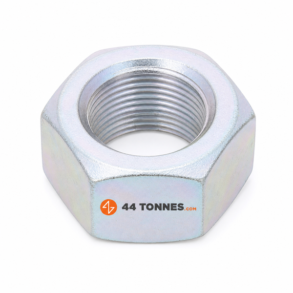 Ecrou pour ISUZU - 0911105220 9091100220 9091101220
