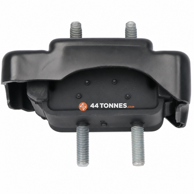 Silentbloc moteur pour IVECO - 0005801283685 60147280 — réf. 44T-KY752H, pièce détachée poids lourd