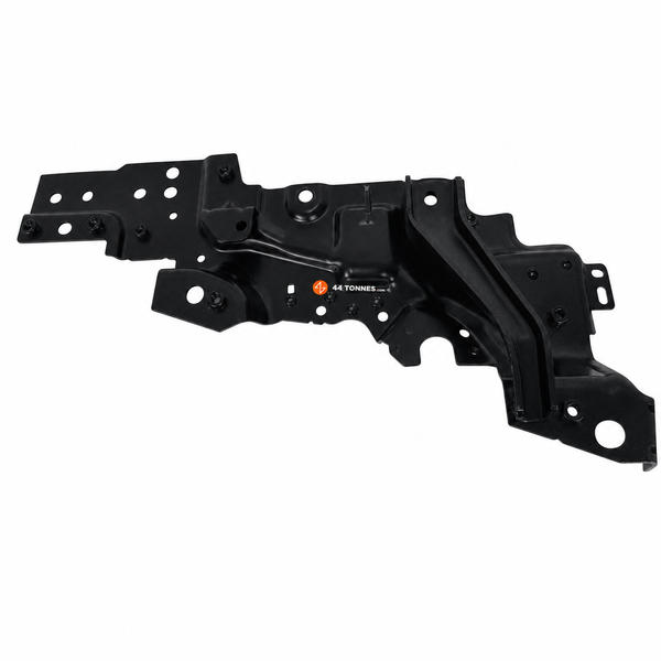 Support pour VOLVO - 0084228519 84146872 84171442