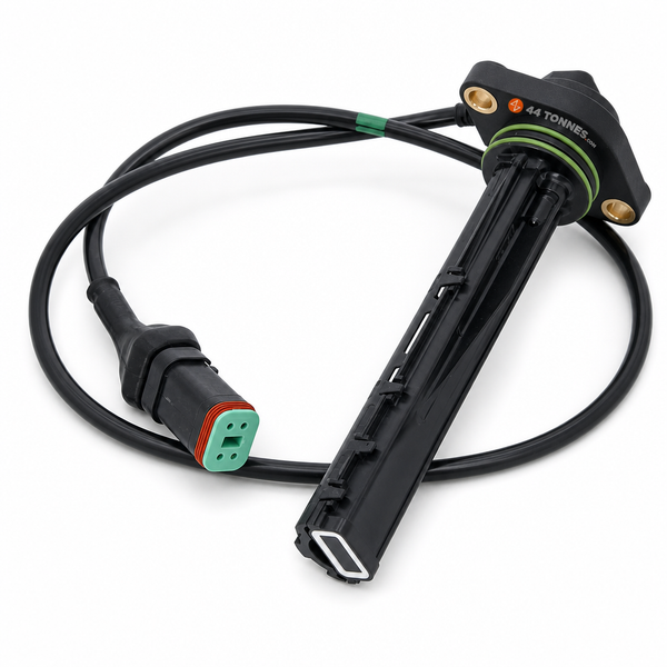 Capteur de niveau d'huile pour SCANIA - 2166245