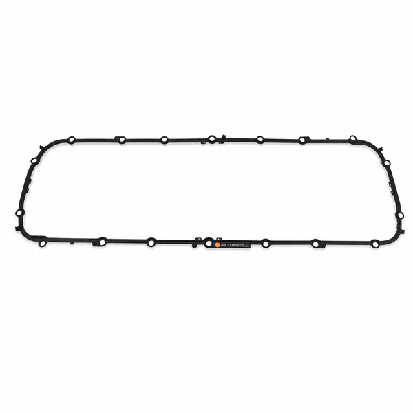 Joint de carter d'huile pour RENAULT, VOLVO - 0021517690 20539127