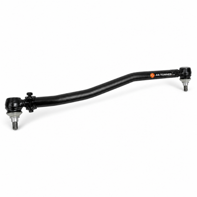 Barre de direction pour MERCEDES-BENZ - 0024604705 0024604805 0034604905 — réf. 44T-KZ5NKL, pièce détachée poids lourd