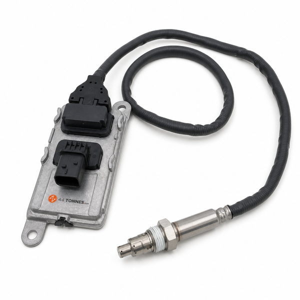 Capteur NOx pour MERCEDES-BENZ - 0101531528 A0101531528