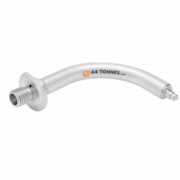 Gicleur pour SCANIA - 2000256 2034621 2702782