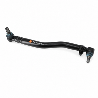 Barre de direction pour RENAULT - VOLVO 21560855 22163212 — réf. 44T-KZ9VZ6, pièce détachée poids lourd