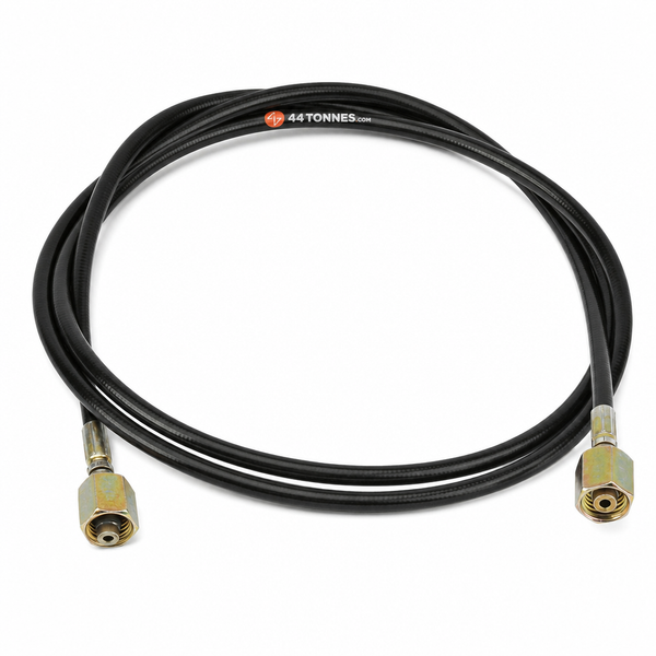 Tube flexible pour MERCEDES-BENZ - 9425530482 A9425530482