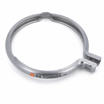 Collier pour VOLVO - 467310 — réf. 44T-KZC2AN, pièce détachée poids lourd