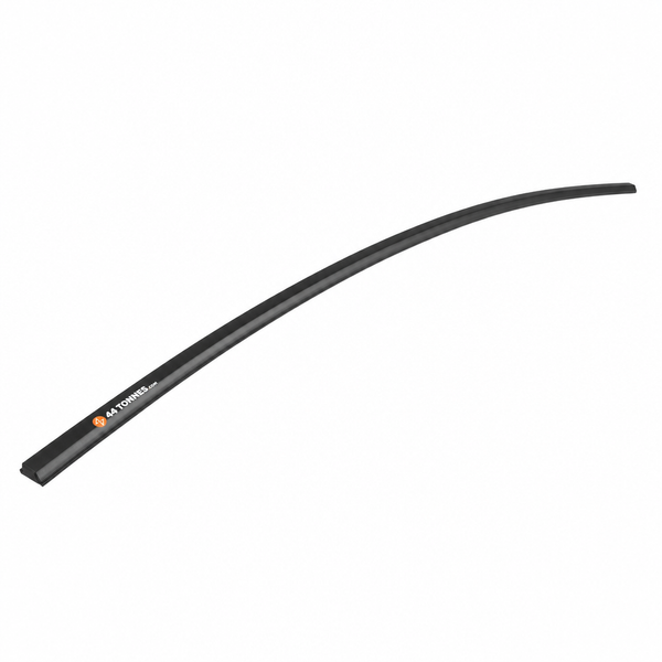 Lisse recouvrement pour FORD - 4043136 YC15V03622AB