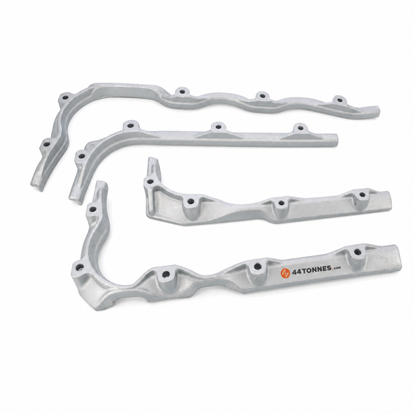 Kit pour MAN, NEOPLAN - 51058406007 51058406008