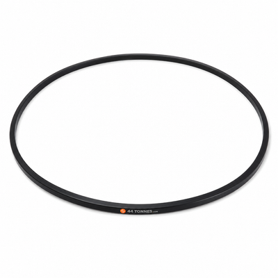 Joint pour MERCEDES-BENZ - 0010948980 A0010948980 (boîte de 10) — réf. 44T-KZSQ4C, pièce détachée poids lourd