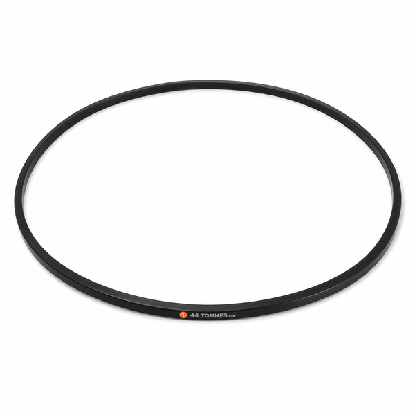 Joint pour MERCEDES-BENZ - 0010948980 A0010948980 (boîte de 10)