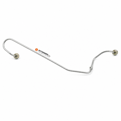 Conduite d'injection pour VOLVO - 468985 — réf. 44T-KZWV9Z, pièce détachée poids lourd