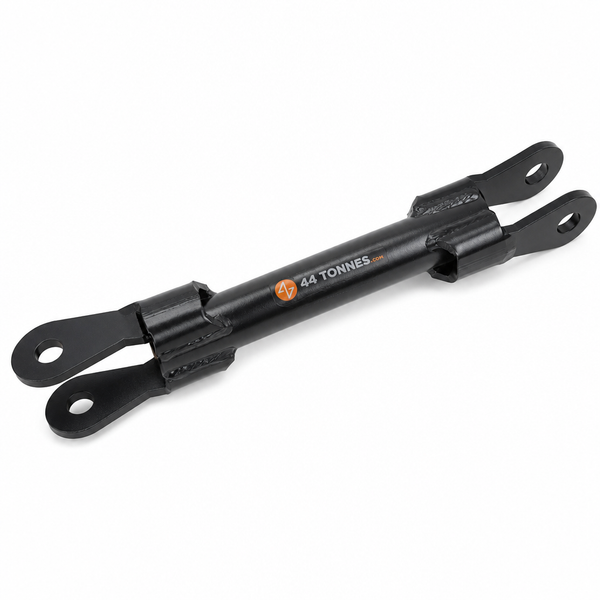 Entretoise stabilisateur essieu arrière pour MAN - 81437185033
