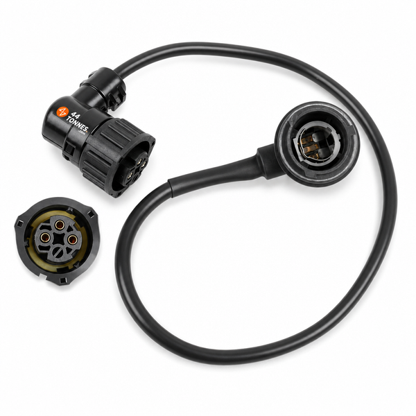 Douille de lampe pour MERCEDES-BENZ - 0018264582 A0018264582