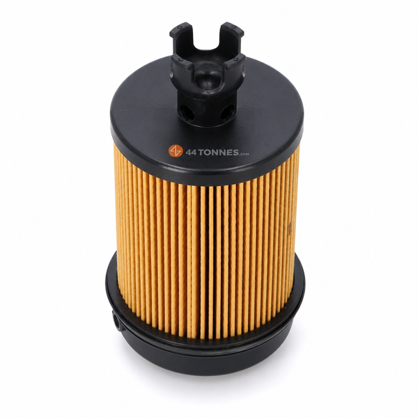 Filtre à carburant pour HINO - 2330478091
