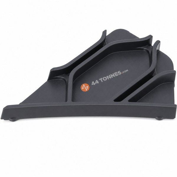 Bouchon pour IVECO - 0005801629789
