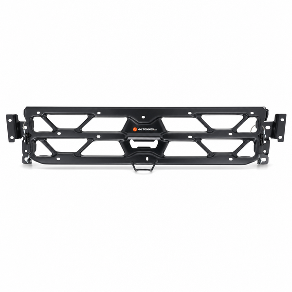 Degré pour RENAULT - VOLVO 82590340