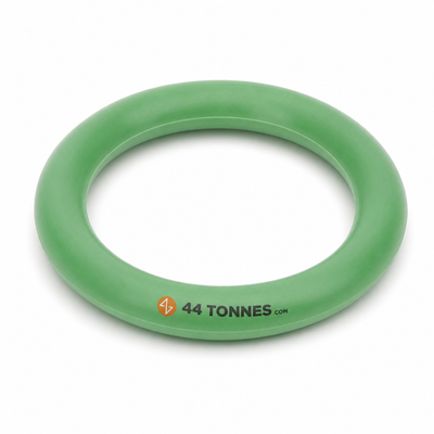 Joint torique pour SCANIA - 1352430 — réf. 44T-L2QG5N, pièce détachée poids lourd