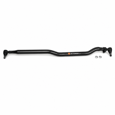 Barre de direction pour VOLVO, RENAULT - 0022108350 22107814 — réf. 44T-L365K4, pièce détachée poids lourd
