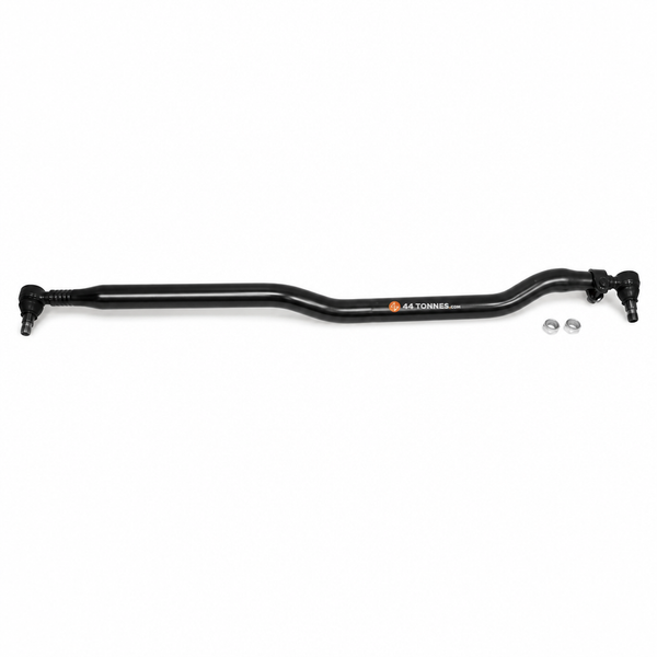 Barre de direction pour VOLVO, RENAULT - 0022108350 22107814
