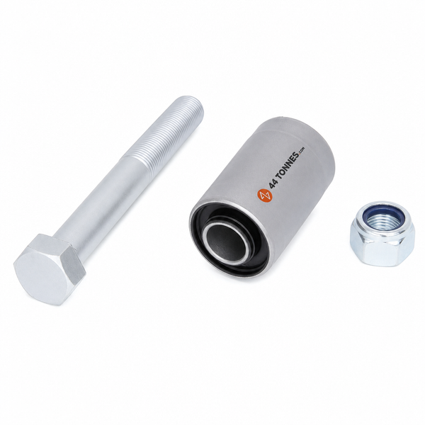 Kit de réparation pour RENAULT, Mack - 5010557130S2